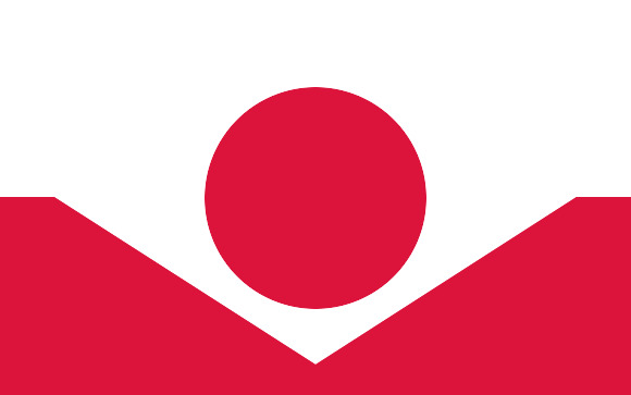 0024_0000-0140_0000 drapeau polésilien v2.jpg